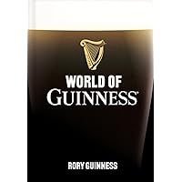 World of Guinness