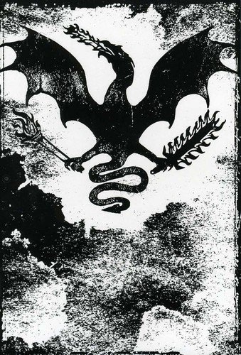 Preisvergleich Produktbild Antikosmos