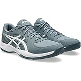 ASICS Court Slide 4 Erkek Spor Ayakkabısı