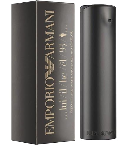 Giorgio Armani PRIVE ORANGERIE VENISE EDT 100ML : Amazon.ae: Beauty