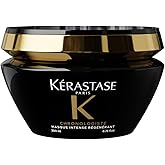 K&eacute;rastase Chronologiste Masque Intense Regenerant Sa&ccedil; Maskesi 200ml