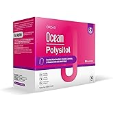 Ocean Polysitol 30 Saşe