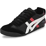 pama running shoes price