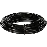 Tropf-Blumat Zufuhrschla. 8mm, 10 m