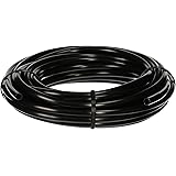 Tropf-Blumat Zufuhrschla. 8mm, 10 m