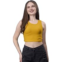 efu EATHER SLEEVELESS TOP ホワイトF efu EATHER SLEEVELESS TOP ホワイトF FEATHER SLEEVELESS TOP