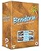Benidorm - The Complete Collection Box Set [9 DVDs] [UK Import]