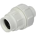 Inline Water Filters 85470 Washing Machine Inline Water Filter by ...