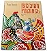 Produktbild Russkaya rospis