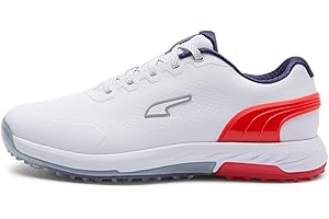 Puma Golf NA Men's Alphacat Nitro Sneaker
