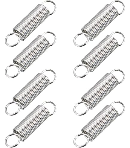 Penna a sfera elegante – Fashion Trend Penna a sfera elegante – Fashion Trend