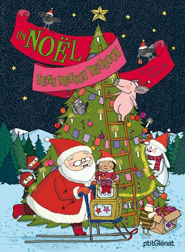 <a href="/node/39366">Un Noël sens dessus dessous</a>