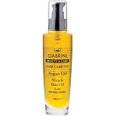 Gabrini Argan Oil (Argan Yaği) 1 Paket (1 x 1 Adet)