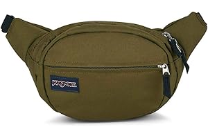 Jansport Fifth Ave Sac banane