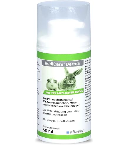 satin naturel organic aloe vera gel Aloe Vera Soothing Gel 16oz main image 0