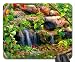 Produktbild Sommer Wasser Stream Maus Pad, Mauspad