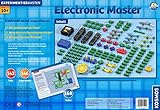KOSMOS 615918 Electronic Master - 2
