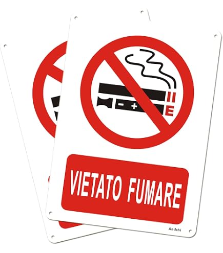 Un viaggio senza fumo: come le sigarette elettroniche waka migliorano l'esperienza italiana