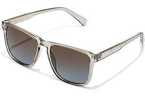 HAWKERS Sunglasses EAGLE for men and women