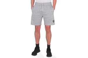 WEST HAM UNITED FC West Ham United Mens Shorts Jogger Fleece OFFICIAL Football Gift