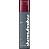Dermalogica Dynamic Skin Sculptor 150 ml