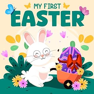 kindle best category lists