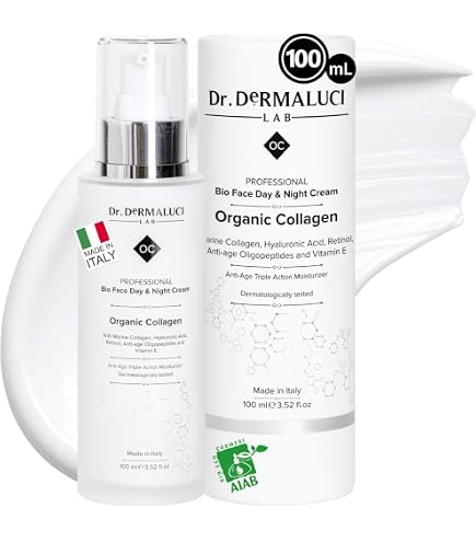 Sérum Anti-âge LPG - Régénération Cellulaire - 30 Ml - Soin Du Visage - Neuf Sous Blister