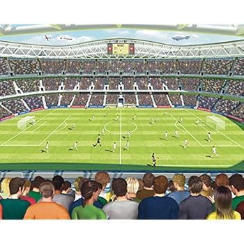 football wallpaper amazon football wallpaper amazon