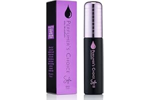 PERFUMER'S CHOICE No. 2 od Sofia Perfume dla kobiet. Woda perfumowana 50 ml. Luksusowy zapach – Perfumy damskie, Długotrwały zapach damski od Milton-Lloyd