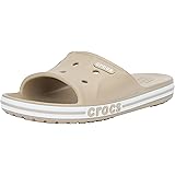 Crocs Bayaband Slide - Klapki Uniseks