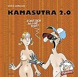 Image de Kamasutra 2.0