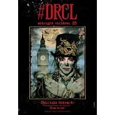 DRCL midnight children 5