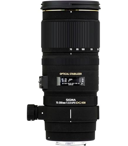 Pro Vetro 77 Mm Filtro UV HD MC Per Nikon AF-Nikkor 80-200mm F/2.8D – Proteggi Obiettivo