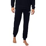 Tommy Hilfiger Pantaloni in Maglia Uomo
