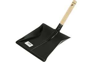 Delaisy Kargo 123044 Pelle