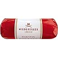 Niederegger Chocolate Covered Marzipan Loaf, 2.6 Oz, Pack of 20