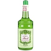 Clubman Pinaud Citrus Musk EDC Tıraş Kolonyası 370ML