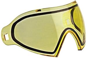 Dye I4 Lunettes de Protection Mixte