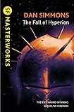 The Fall of Hyperion (S.F. MASTERWORKS)
