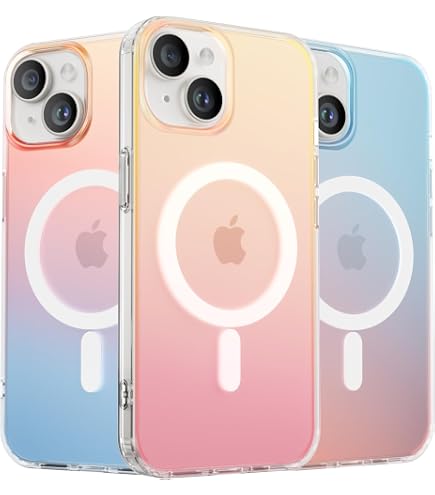 Ksleri Privacy Screen Protector - Voor IPhone 17/16 Pro (6.3 Inch) - 3 Stuks - Anti-gluren - 25° Kijkhoek - 9H+ Hardheid - Met Installatieframe
