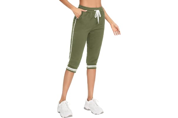 Pantalón de chándal pirata para mujer Nike - Vintage Track And Field |  Internal | Wiggle España
