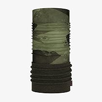 Buff Polar Reversible Neckwarmer Kids | Webshop
