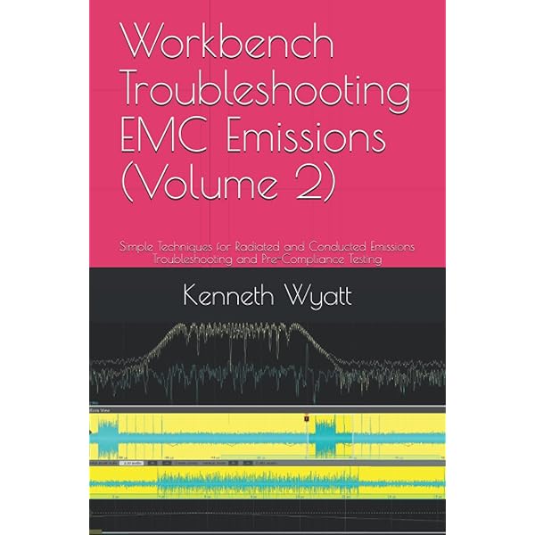 High Speed Signal Propagation: Advanced Black Magic