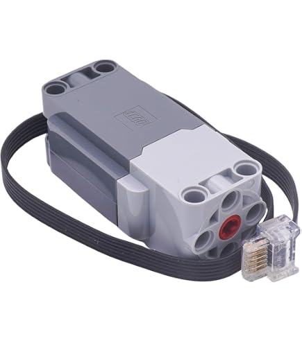 TOP CHARGEUR Adaptateur Secteur 5V Pour KPTEC K15S050200G - Alimentation Fiable Avec Câble 110cm