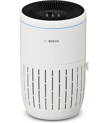 LEVOIT Luchtreiniger voor slaapkamer, effectieve filtratie tegen allergieën en geuren, stil, met aromatherapie-spons, 7 W, energiebesparend, 3 snelheden, luchtreiniger HEPA voor thuis, kantoor