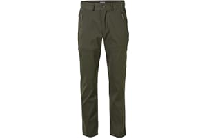 Craghoppers Men's Kiwi Pro Trousers Hiking Pants