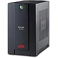 APC BX700UI Tower UPS