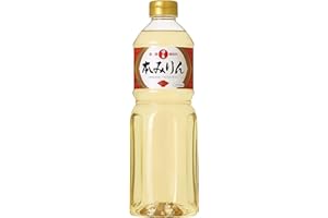 FAMILY FOODS Hinode Hon Mirin 1L