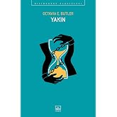 Yakın
