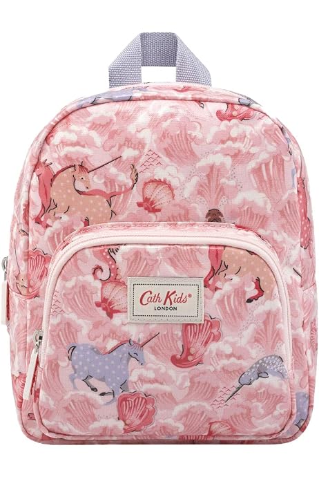 cath kidston wine cooler bag
